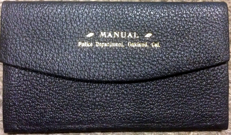 1903ManualOPD