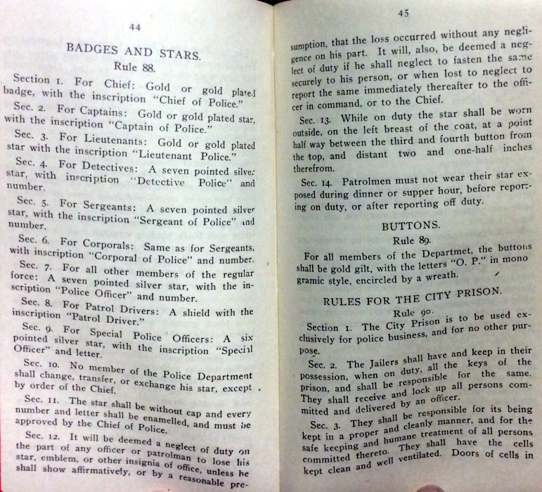 1903ManualOPD2