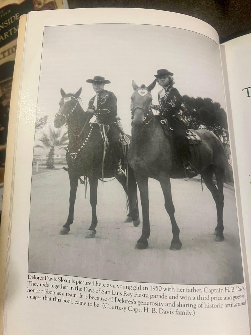 Delores Sloan Delores Sloan