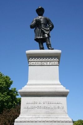 1024px-James_B._Steedman_Monument,_Toledo,_Ohio close