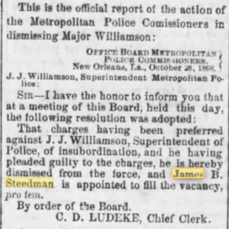 New Orleans Republican October 29, 1868 2