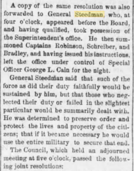 New Orleans Republican October 29, 1868 3