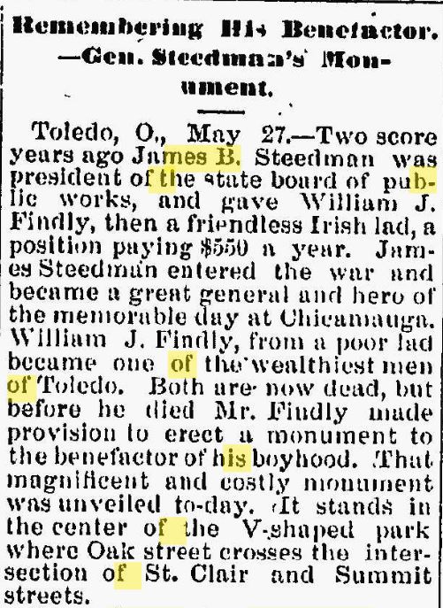 Ohio Democrat June 9, 1887 1