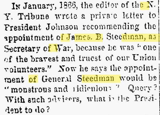 Ohio Democrat September 20, 1867