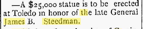 Semi Weekly Age Coshocton OH June 18, 1886