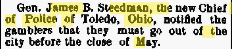 The Fitchburg Sentinel June 2, 1882