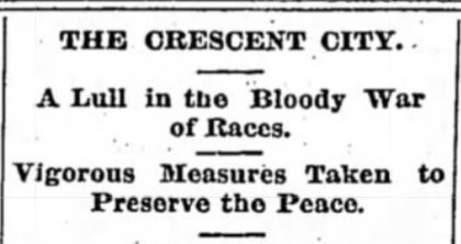 The Tennessean Nashville November 1, 1868
