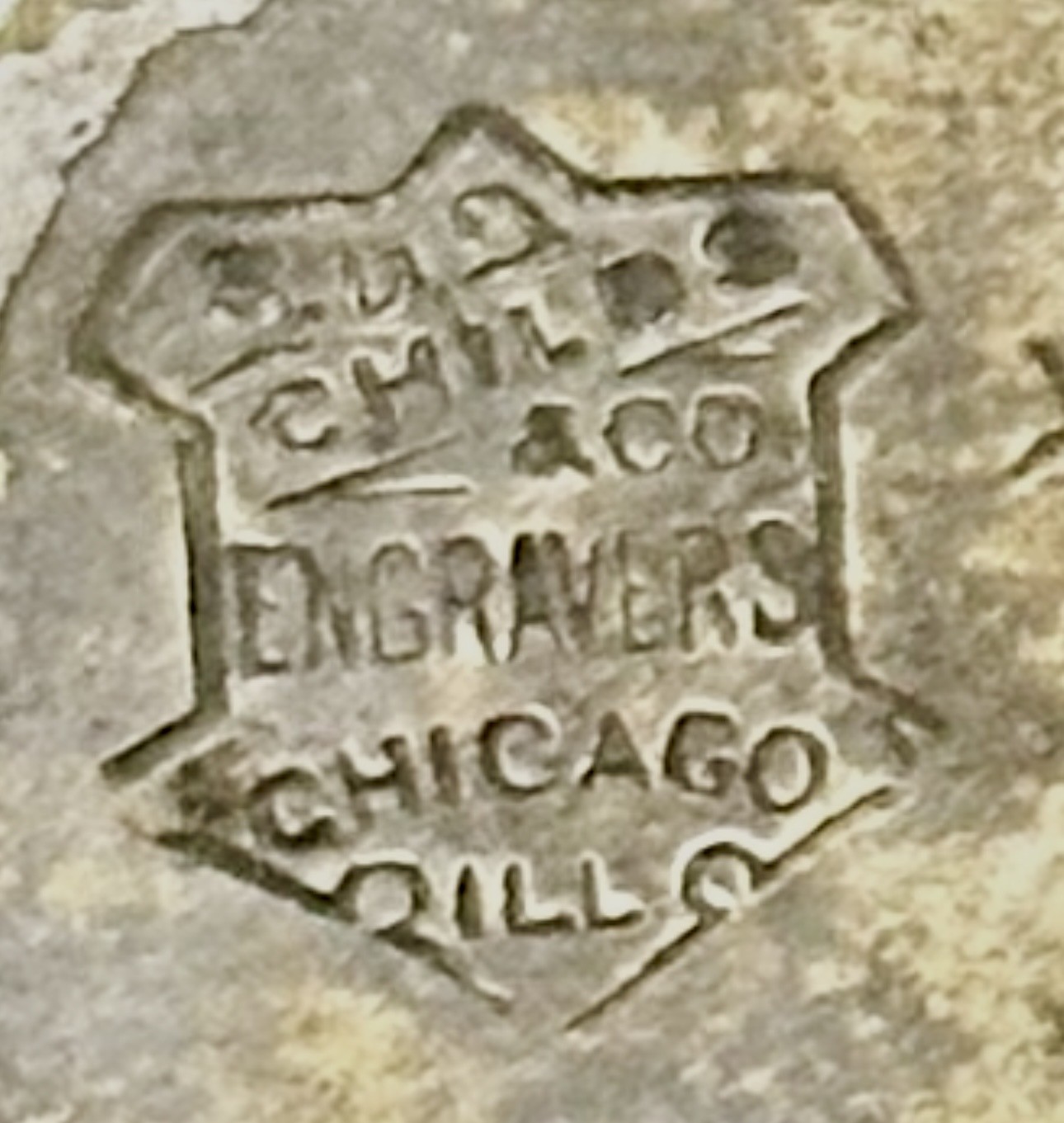 Springfield Police 16 hm