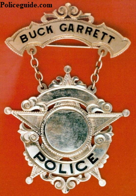 buckgarrett-cop5pt-400