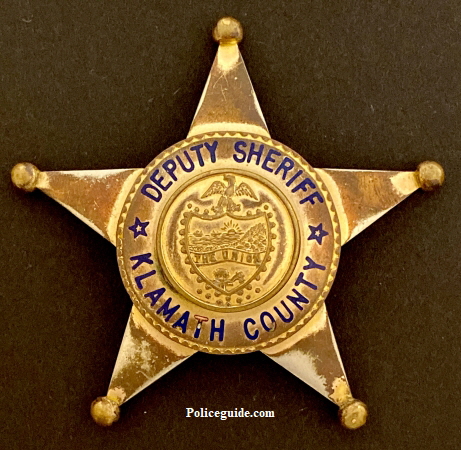 KFallsDepSheriff5pt-450