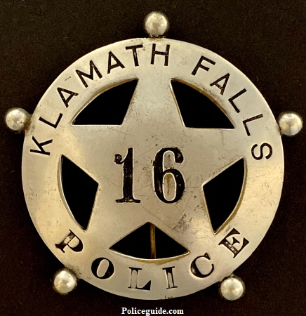 KFallsPD16-450