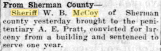 Statesman Journal Salem 13 May 1906