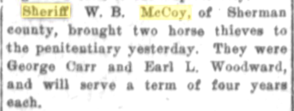 The Capital Journal Salem 07 Oct 1905