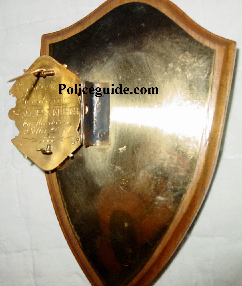 Worcester-Badge-Orville-Davis-bk-1250440030