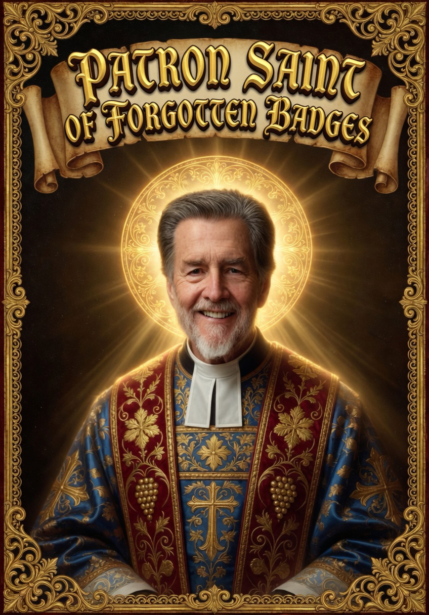 Patron-Saint-of-Forgotten-Badges