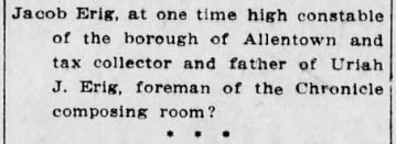 AllentownDemocrat05OCT1911