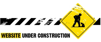 Under-Construction1