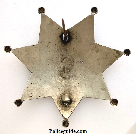 Petaluma-Police-badge--1-bk