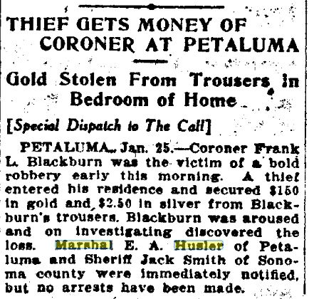 SF-Call-Bulletin-January-26--1911 (1)