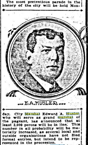SF-Call-Bulletin-July-3--1910