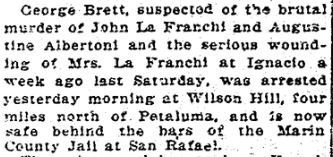 SF-Chronicle-March-20--1911-2