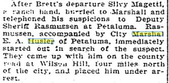 SF Chronicle March 20, 1911 3