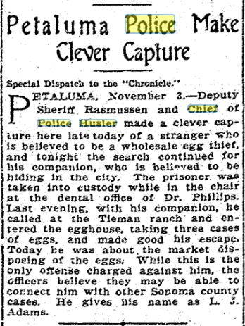 SF-Chronicle-November-4--1911