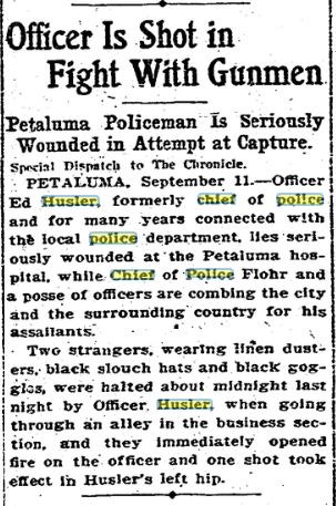 SF-Chronicle-September-12--1915