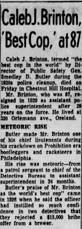 The Philadelphia Inquirer March 17, 1963 1