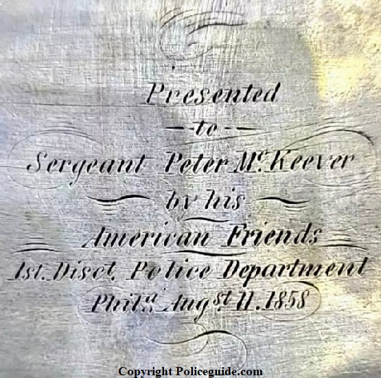 McKeever-First-District-Sergeant-Presentation_1