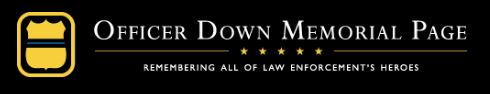 ODM-logo