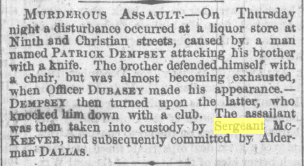 Philadelphia-Inquirer-November-24--1860