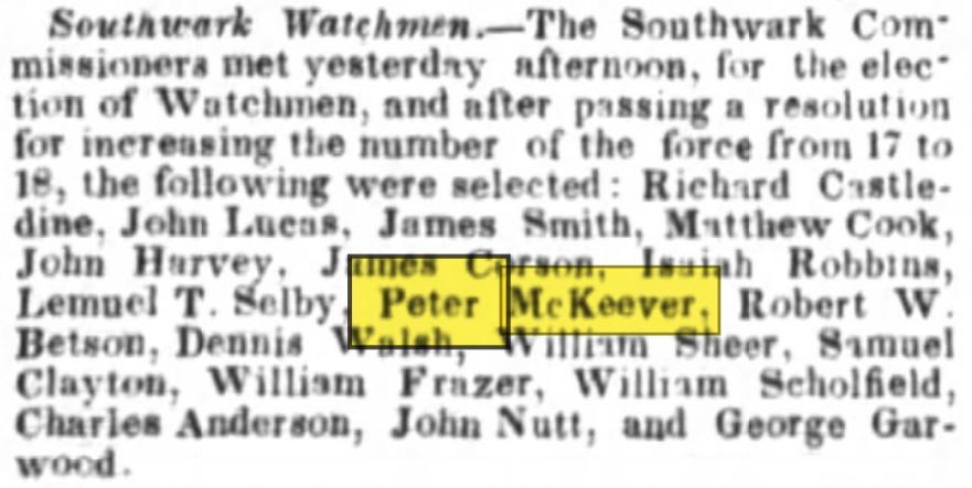 Public-Ledger-August-24--1852