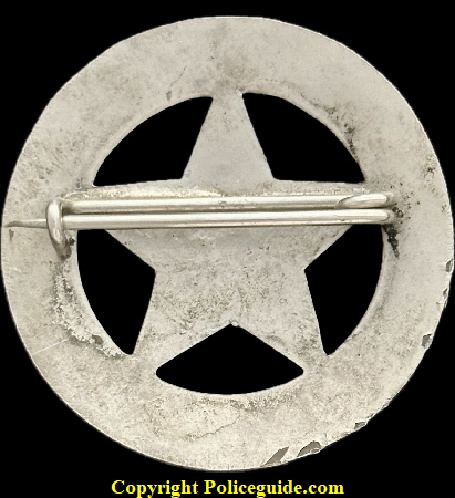 Placer Co. DS bk 2 Placer Co. DS bk 2