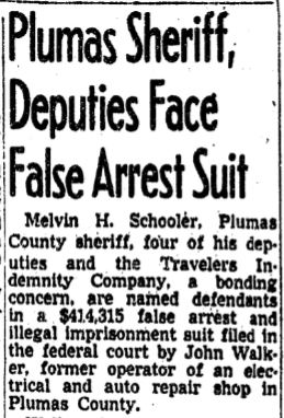 5Dec1950SacBee-FalseArrest