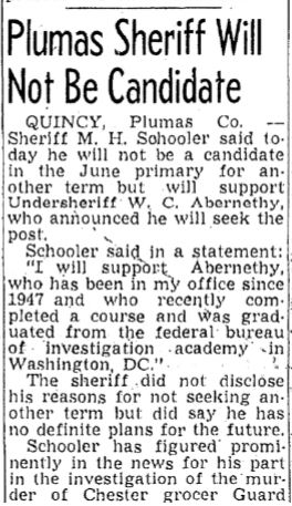 8JAN194SchoolerAbernethy