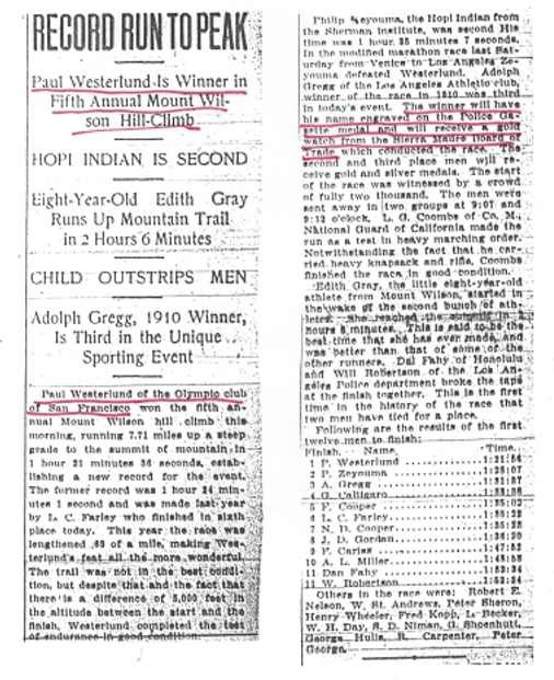 Pasadena Deily News May 1 1912