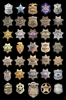 Poster 30x20 border 350