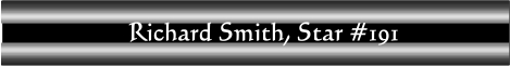 RichardSmith banner