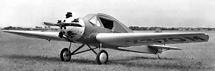 Sullivan X370M Sullivan X370M