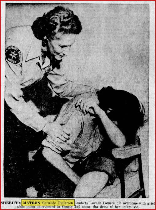 Sacramento Union April 27, 1960