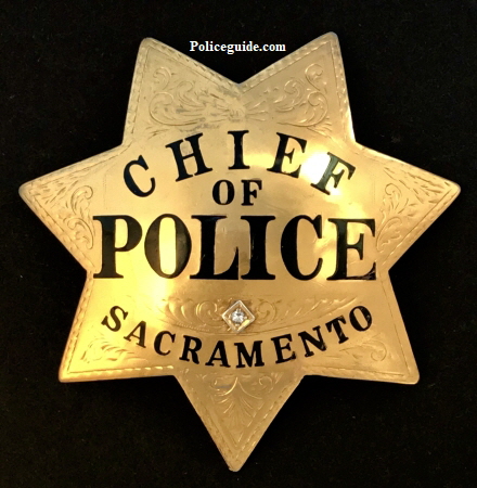 SacPD-COP-Hicks-450