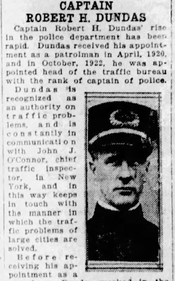 Captain-Dundas-Sac-Bee-18-Sep-1923