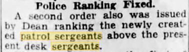 Police-Ranking-Fixed-16-Jun-1933 (1)