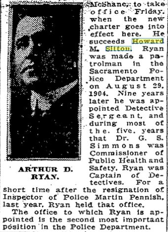 SacBee30Jun1921-2