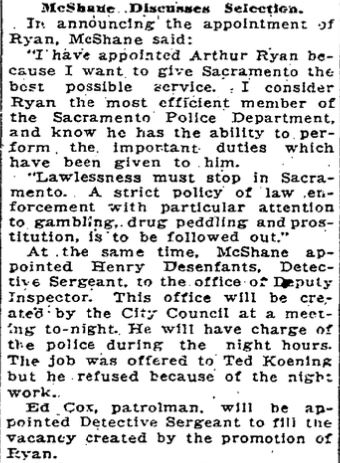 SacBee30Jun1921-3