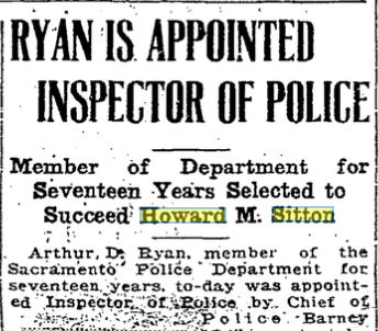 SacBee30Jun1921