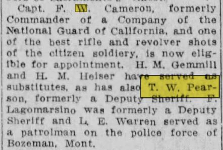 Sacramento-Bee-December-12--1912-2