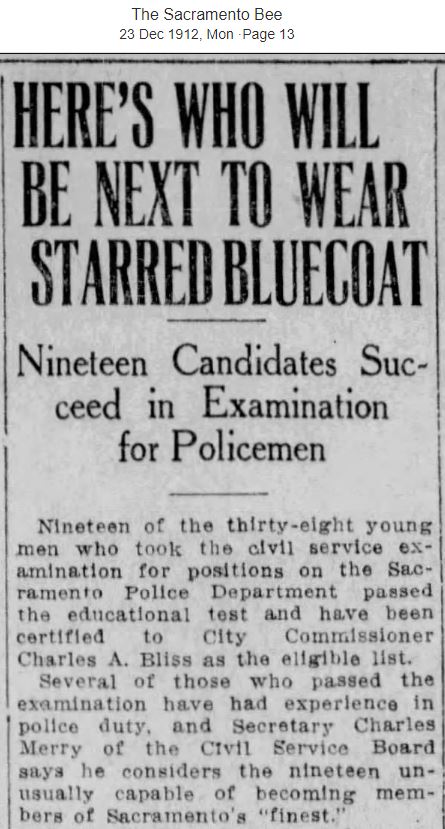 Sacramento-Bee-December-12--1912