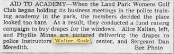 Sac Bee 05 Apr 1954 Soski 2